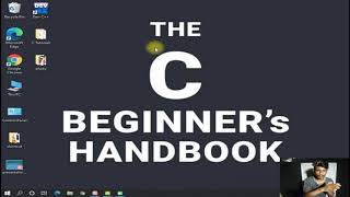 C Tutorial Series #17 for NEB in Nepali (Decision Making Statement or Conditional Statement)