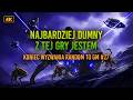 Najbardziej dumny z tej gry jestem KONIEC Random to GM 27