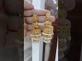 #jewellery #trending #necklace #accessories #wedding #gold #latest #nakshi #shorts