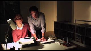 'Ruby Sparks' Official Trailer - Paul Dano, Zoe Kazan, Steve Coogan - Celebs.com
