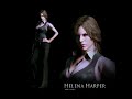 Resident Evil 6 (Mercenaries) (150 complete) Helena Harper mapa: Caos Urbano