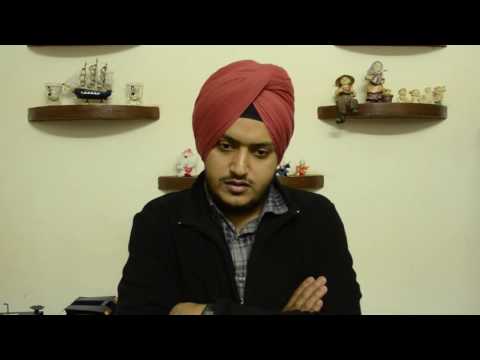 Happy Gurupurab || Guru Gobind Singh Ji Gurupurab - Happy Gurupurab || Guru Gobind Singh Ji Gurupurab
