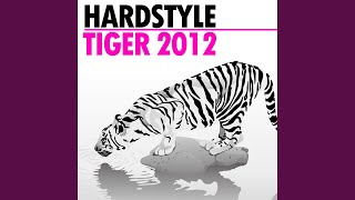 Beat System (Extended Mix)