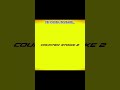 ПОСТАВЬ ЛАЙК И ПОДПИШИСЬ ПЖ! #cs2 #cs2funny #cs2clips #cs2moments #cs2memes #кс2 #кс2приколы #кс2мем