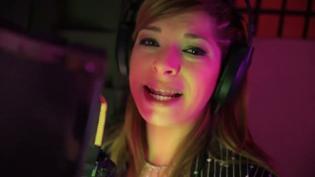 Lo intentamos - La Sonora Master | Video Oficial