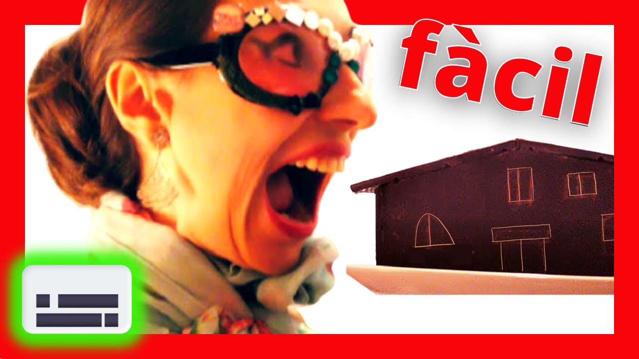 🍫 Как приготовить шоколадную Пасху 