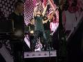 Subeme La Radio Montreal Canada 22 2 24 Enriqueiglesias Subemelaradio Trilogytour