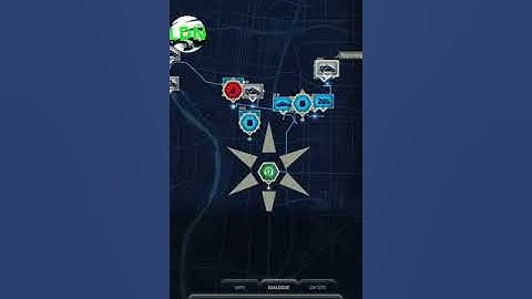 911 Operator Career Part 3 Unlocking Chicago