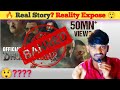 Ranveer Singh का सबसे खतरनाक रूप | Review