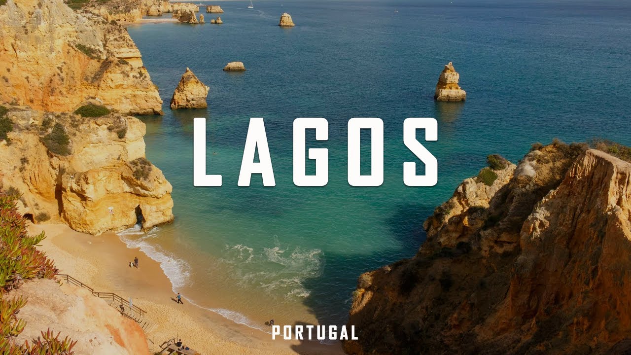 lagos Portugal: 8 Best Things to Do In lagos Portugal