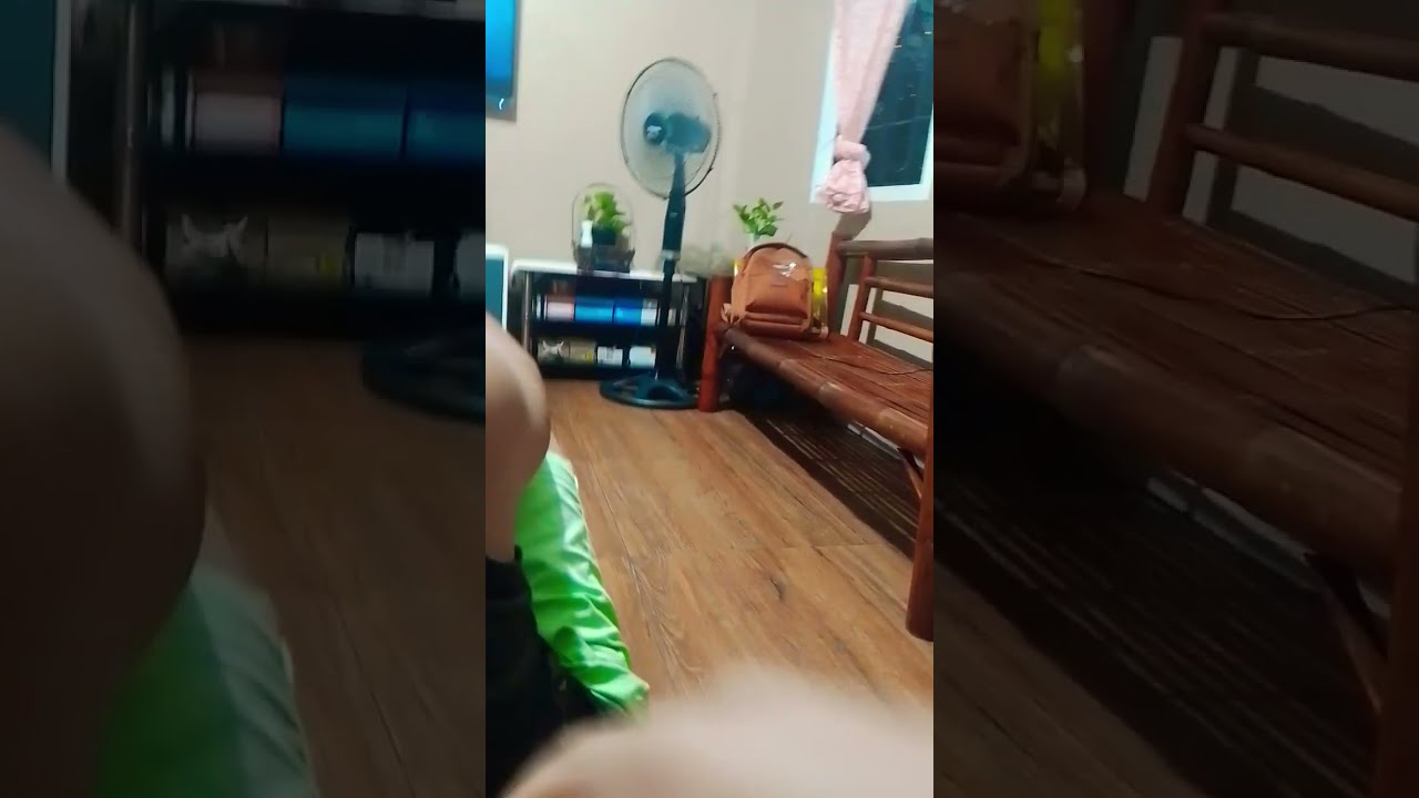 Will He Save Him 