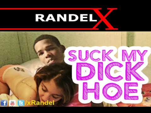 suck-my-dick-hoe-lil-b-heroine-sex-videos