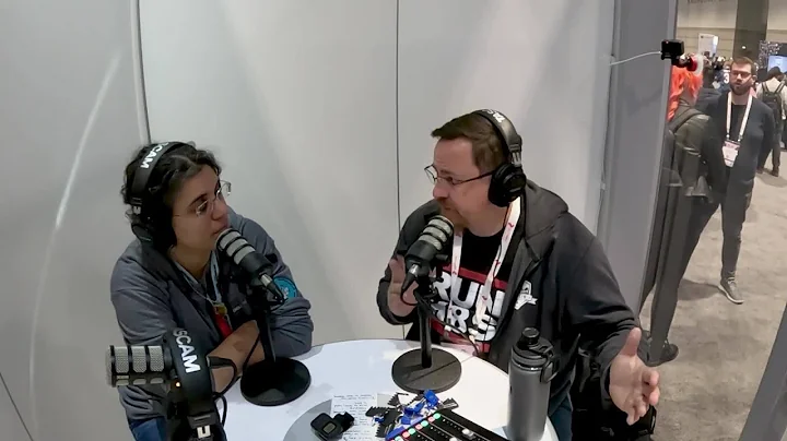 Exploring the Future of Cloud Native