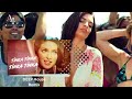 Tinka Tinka Zara Zara Alisha Chinoy ANCHAL Deep House Remix Tinka Tinka Zara Zara Alisha Chinoy ANCHAL Deep House Remix