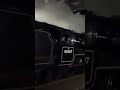 Slow motion night steam hits different 🚂🌙 45407 Lancashire Fusilier thunders through Penrith 🔥💨