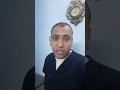 تعليق على مهرجان شيماء (لقد كرمنا بنى آدم )