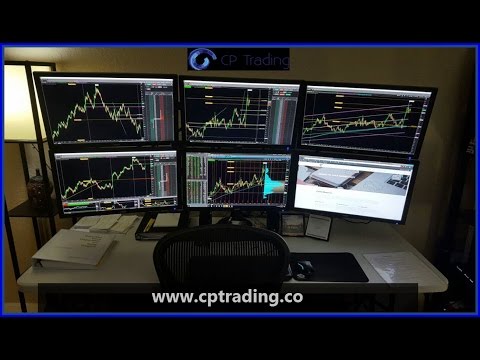 Forex Live Trading - How To Make $1500 In No Time At All Forex Live Trading - How To Make $1500 In No Time At All