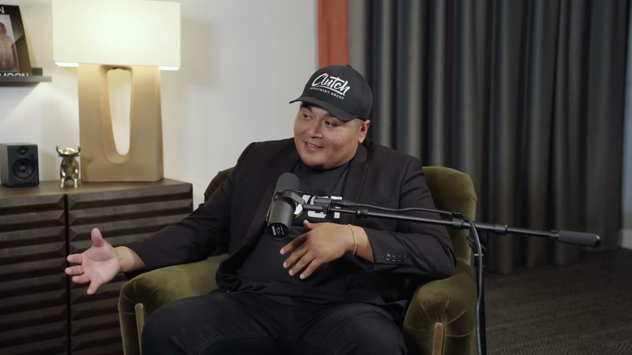 Новая арена «Сан-Антонио Спёрс» — Предложение А и Предложение Б упрощены