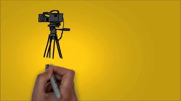 Nacsport en moins de 3 Minutes.