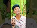 #spsohel #comedyvideos #funny 🤣