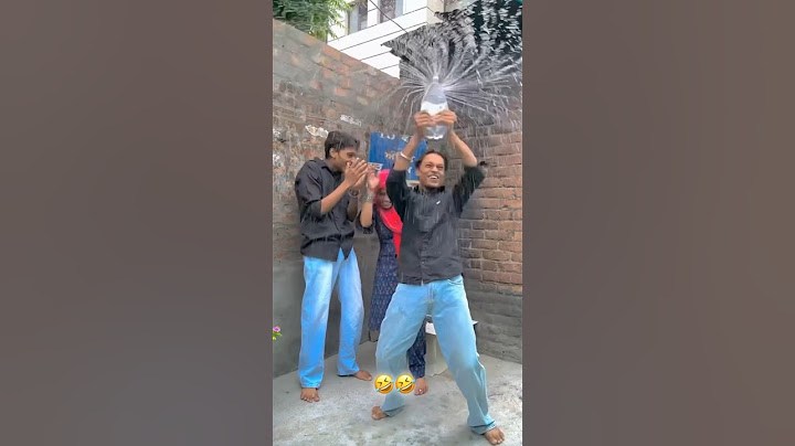 Pyaar to parivar 2 Mummy ka reaction dekho 🤣#trending #dance #youtubeshorts #viraldance #punjab