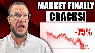 Inflation Just Hit Tech Stocks Hard… Is This Where Smart Money Goes Next?