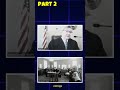 JUDGE OBLITERATES SOVEREIGN IDIOT! It is OH SO GLORIOUS!   PART 2