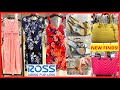 ROSS DRESS FOR LESS SHOPPING ❤️ | SHOP WITH ME 🛍