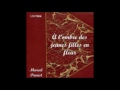 À l'ombre des jeunes filles en fleurs 7/7 - Marcel Proust ( AudioBook FR )