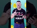 نتي طشطي وانا كلهبل كنتسناك