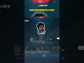 NEW BATTLEPASS IN 8 SECS