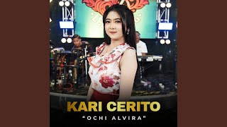 Kari Cerito
