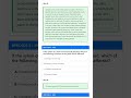 Water Relations: Water potential, absorption of water, ascent of sap, transpiration, stomatal p...