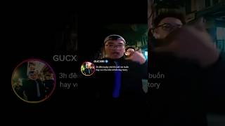 T9 Thiên Ngự Nguyên