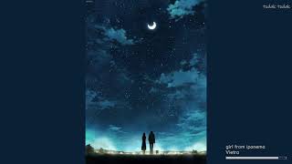     vietra  playlist