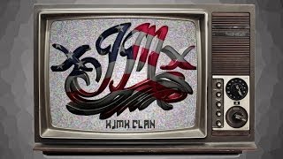 xJMx Editor RC Response