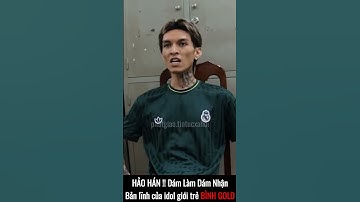 Trong trụ sở mà vẫn còn ngông #tintuc #shorts