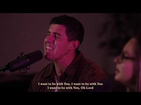 Light Church Music - Nothing Without You - Ft. Brandon and Ashley Castillo
