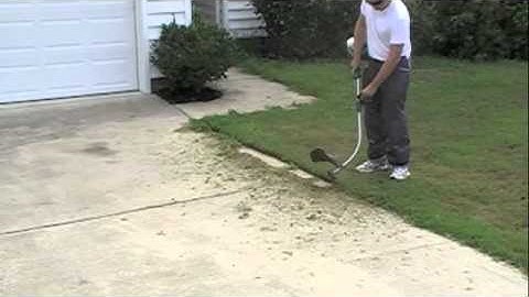 Fastloader Demo Video