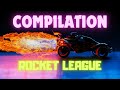 Compilation rocket league zartag