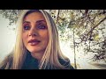 НАКИПЕЛО…Судьба-судьбинушка..