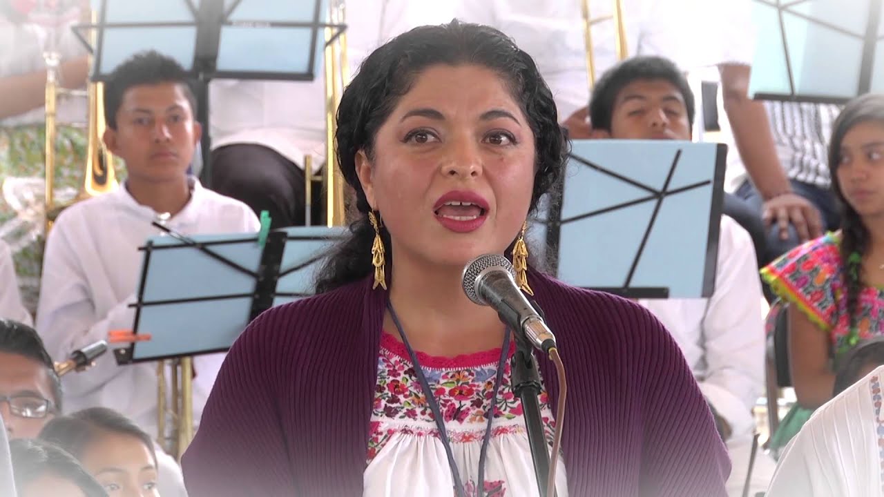 Homenaje Narciso Lico Carrillo mexico primera division