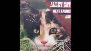 Video thumbnail of "Alley Cat by Bent Fabric (full album)"