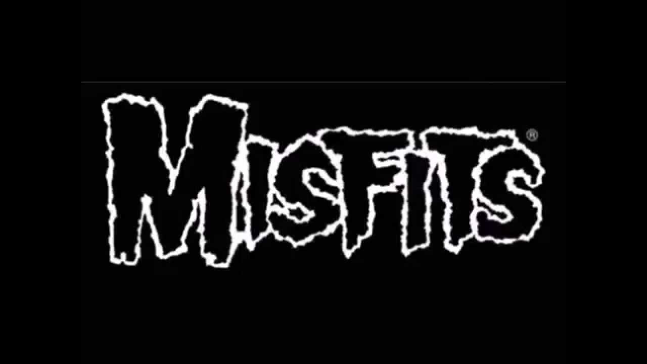 Misfits | Jerry Only on not becoming a nostalgia band
