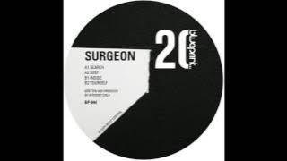 Surgeon - Deep [BP044]