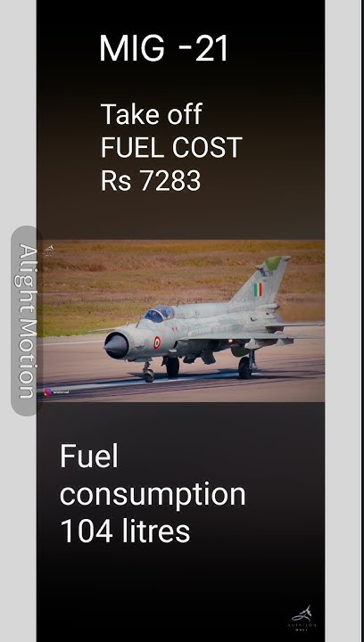 mig-21-takes-off-fuel-and-cost-consumption-aircraft-sukhoi