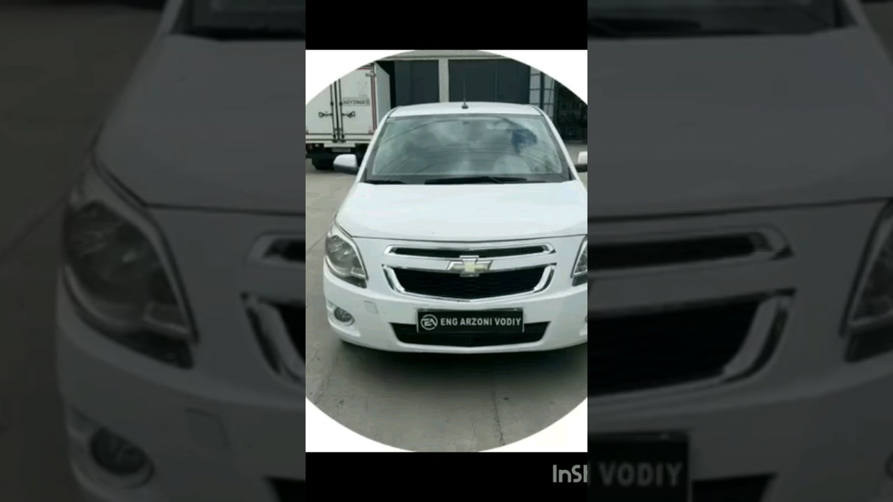 26-may, 2024Cobalt 2015 MTЭгасини номери: (90) 3011144