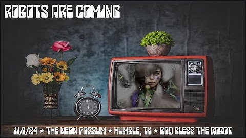 [ARCHIVE] Music, Ham Radio Voices & FT8 — Offline World-wide Comms from the Edge of the Net