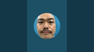 クロちゃんねる がライブ配信中！
