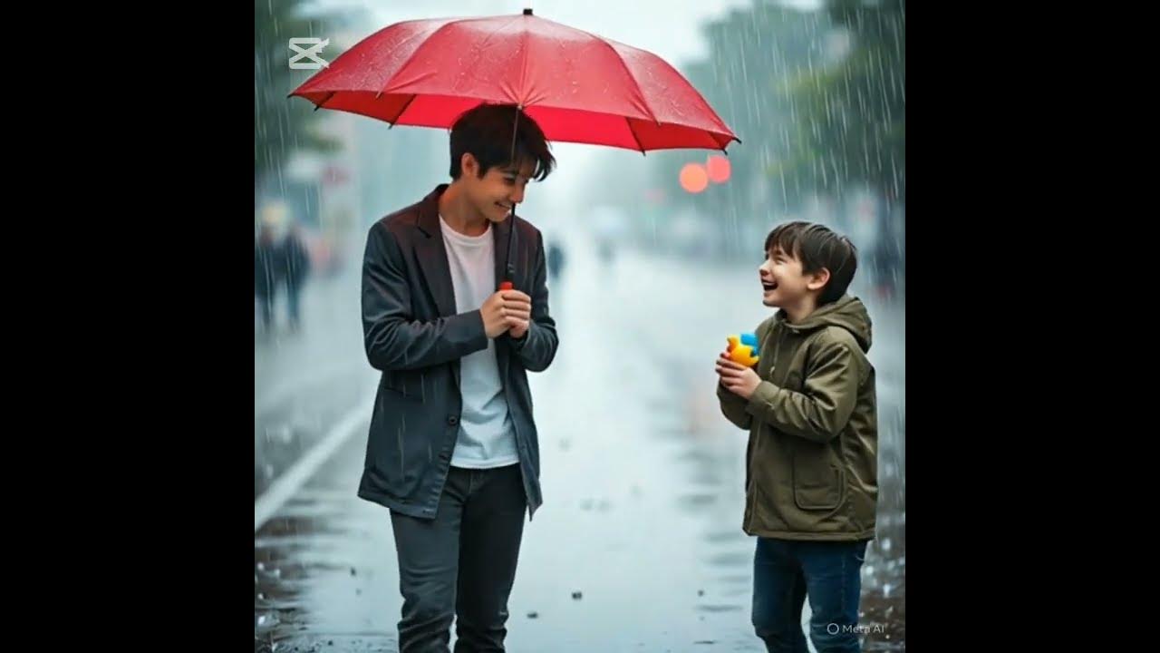 The poor little boy and a good man man help person moral story💝#short #viral #trending #song #music The poor little boy and a good man man help person moral story💝#short #viral #trending #song #music